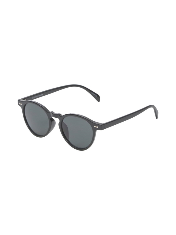 Selected Tom Sunglasses - Black/S5108-00